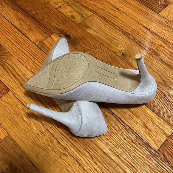 Christian Siriano Pumps - Picture 4 of 4